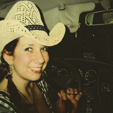 Cowgirl britt antique.large